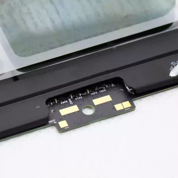 Uudenveroinen kannettavan tietokoneen akku APPLE MacBook 12" 2015 - Image 2
