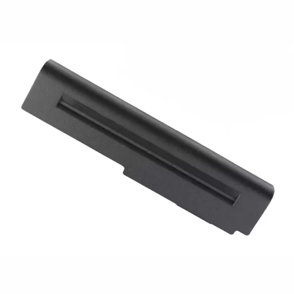 Uudenveroinen kannettavan tietokoneen akku ASUS A32-M50,A33-M50,A32-N61 - Image 2
