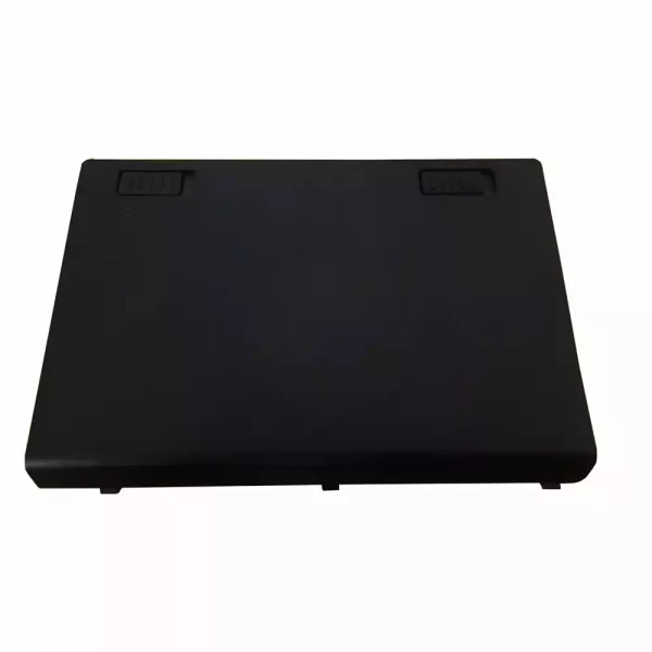 Uudenveroinen kannettavan tietokoneen akku CLEVO P370EM,P370SM - Image 2