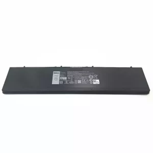 Uudenveroinen kannettavan tietokoneen akku DELL Latitude E7450