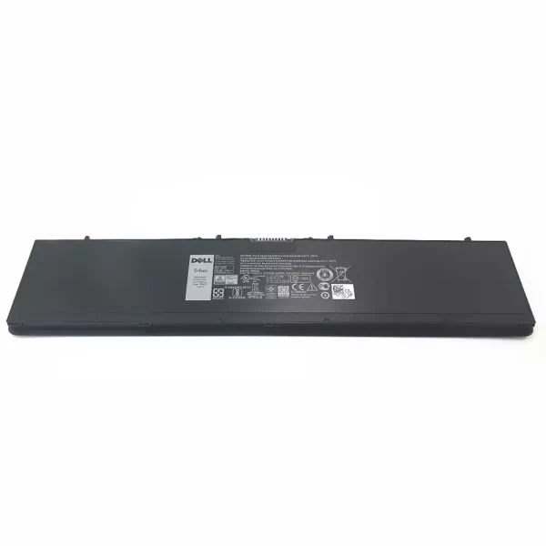 Uudenveroinen kannettavan tietokoneen akku DELL Latitude E7450