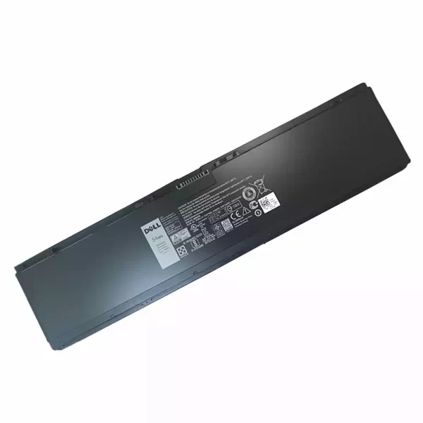 Uudenveroinen kannettavan tietokoneen akku DELL Latitude E7450 - Image 2