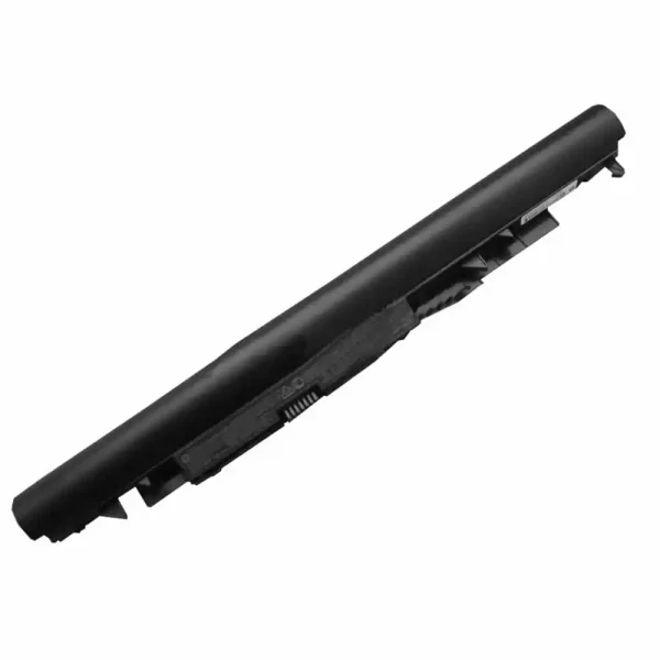 Uudenveroinen kannettavan tietokoneen akku HP notebook 15-bs087cl