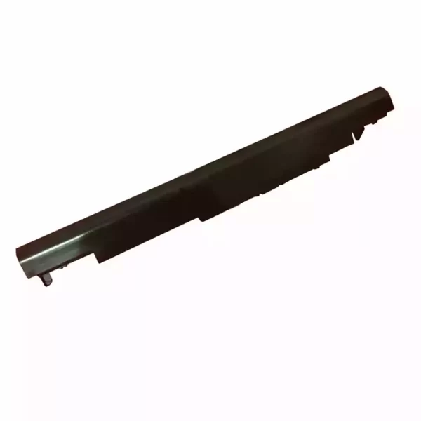 Uudenveroinen kannettavan tietokoneen akku HP notebook 15-bs087cl - Image 2