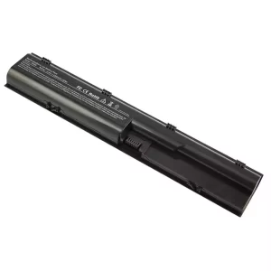 Uudenveroinen kannettavan tietokoneen akku HP 633805-001,633809-001
