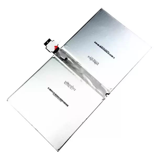 Uudenveroinen kannettavan tietokoneen akku MICROSOFT Surface Pro 4 - Image 2