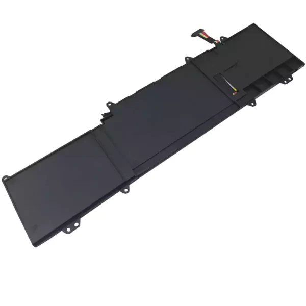 Uudenveroinen kannettavan tietokoneen akku ASUS C31N1330 - Image 2