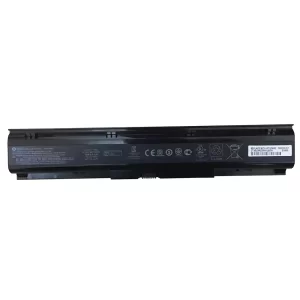 Uudenveroinen kannettavan tietokoneen akku HP ProBook 4730s