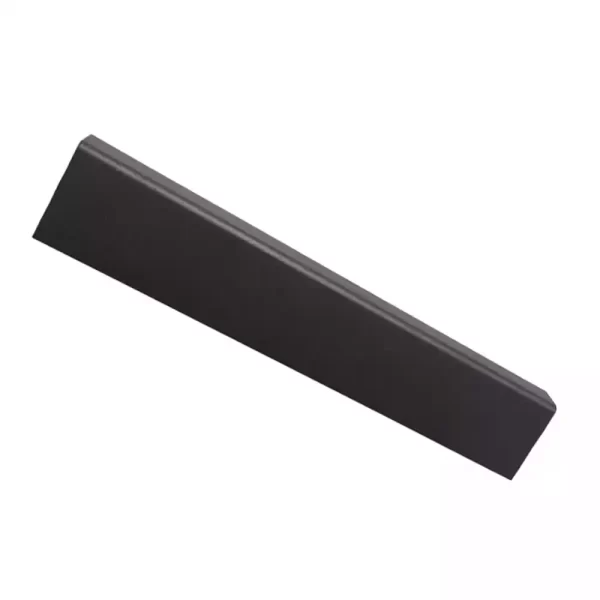 Uudenveroinen kannettavan tietokoneen akku HP ProBook 4730s - Image 2