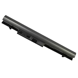 Uudenveroinen kannettavan tietokoneen akku HP 707618-121,708459-001,H6L28AA