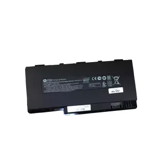 Uudenveroinen kannettavan tietokoneen akku HP Pavilion dm3