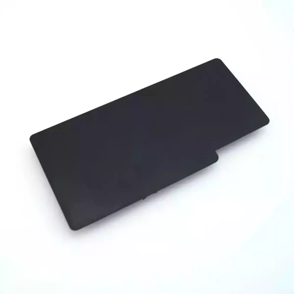 Uudenveroinen kannettavan tietokoneen akku HP Pavilion dm3 - Image 2