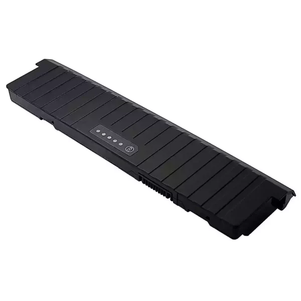 Uudenveroinen kannettavan tietokoneen akku DELL T779R,T780R - Image 2