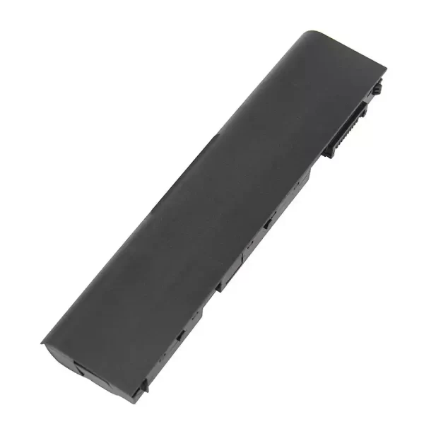 Uudenveroinen kannettavan tietokoneen akku DELL Vostro 3460,Vostro 3560 - Image 2