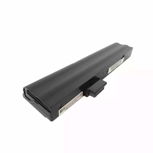 Uudenveroinen kannettavan tietokoneen akku HASEE L51-3S4000-C1L1 - Image 2