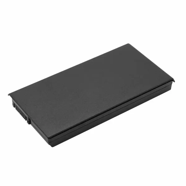 Uudenveroinen kannettavan tietokoneen akku ASUS A32-F5 - Image 2