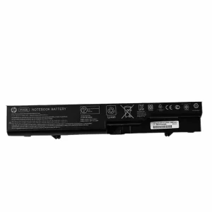 Uudenveroinen kannettavan tietokoneen akku HP ProBook 4520s,ProBook 4525s