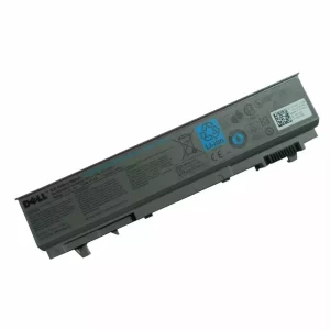 Uudenveroinen kannettavan tietokoneen akku DELL Precision M4400,Precision M4500