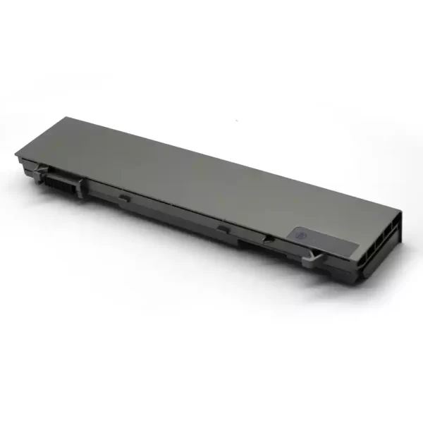 Uudenveroinen kannettavan tietokoneen akku DELL Precision M4400,Precision M4500 - Image 2