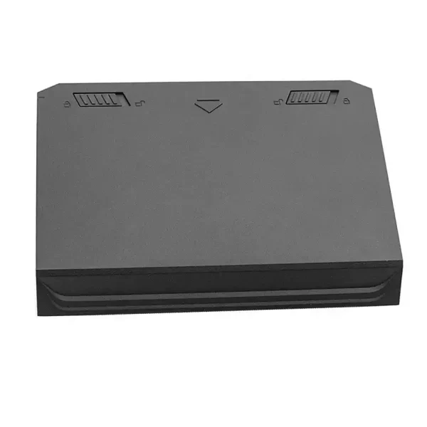 Uudenveroinen kannettavan tietokoneen akku CLEVO SAGER NP9390 - Image 2