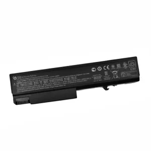 Uudenveroinen kannettavan tietokoneen akku HP ProBook 6730,ProBook 6730b,ProBook 6735,ProBook 6735b