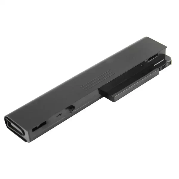 Uudenveroinen kannettavan tietokoneen akku HP ProBook6550,ProBook6550b,ProBook6555,ProBook 6555b - Image 2