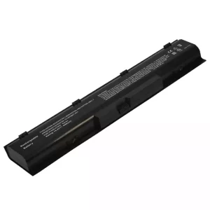 Uudenveroinen kannettavan tietokoneen akku HP 633807-001
