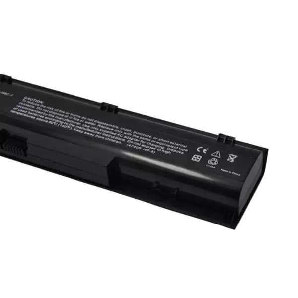 Uudenveroinen kannettavan tietokoneen akku HP 633807-001 - Image 3