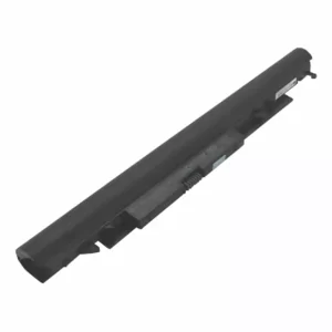 Uudenveroinen kannettavan tietokoneen akku HP TPN-C129,TPN-C130
