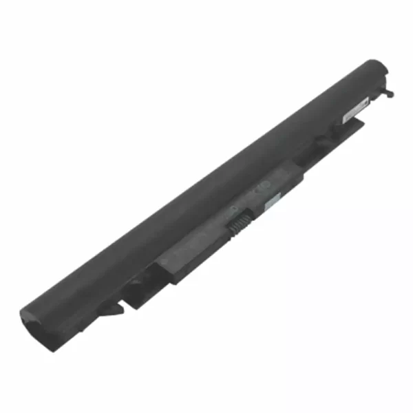 Uudenveroinen kannettavan tietokoneen akku HP TPN-C129,TPN-C130
