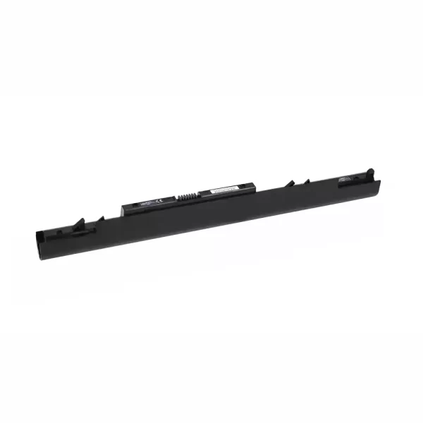 Uudenveroinen kannettavan tietokoneen akku HP TPN-C129,TPN-C130 - Image 2