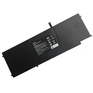 Uudenveroinen kannettavan tietokoneen akku Razer Blade Stealth