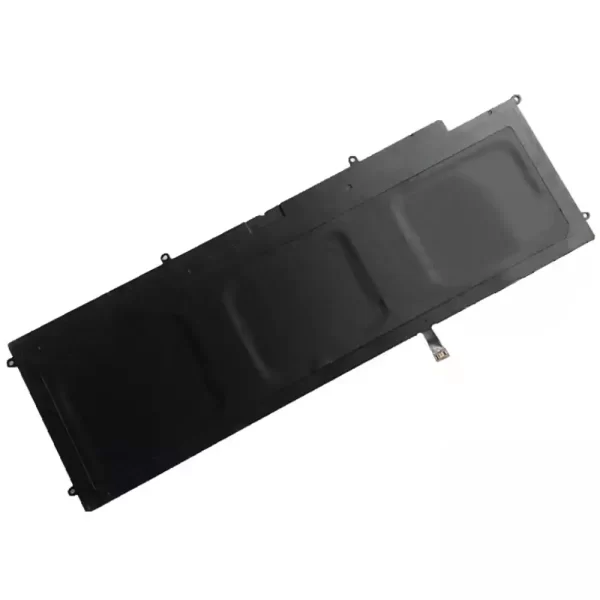 Uudenveroinen kannettavan tietokoneen akku Razer RC30-0196 - Image 2