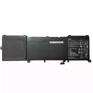 Uudenveroinen kannettavan tietokoneen akku ASUS C32N1523
