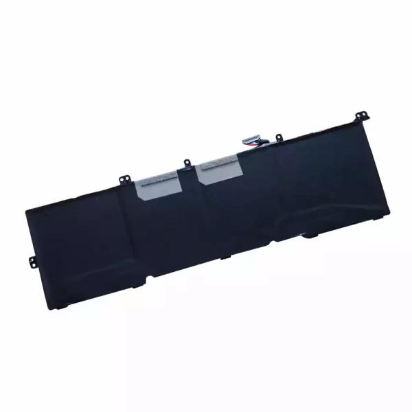 Uudenveroinen kannettavan tietokoneen akku ASUS C32N1523 - Image 2