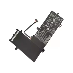 Uudenveroinen kannettavan tietokoneen akku ASUS C21N1504