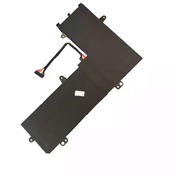 Uudenveroinen kannettavan tietokoneen akku ASUS C21N1504 - Image 2