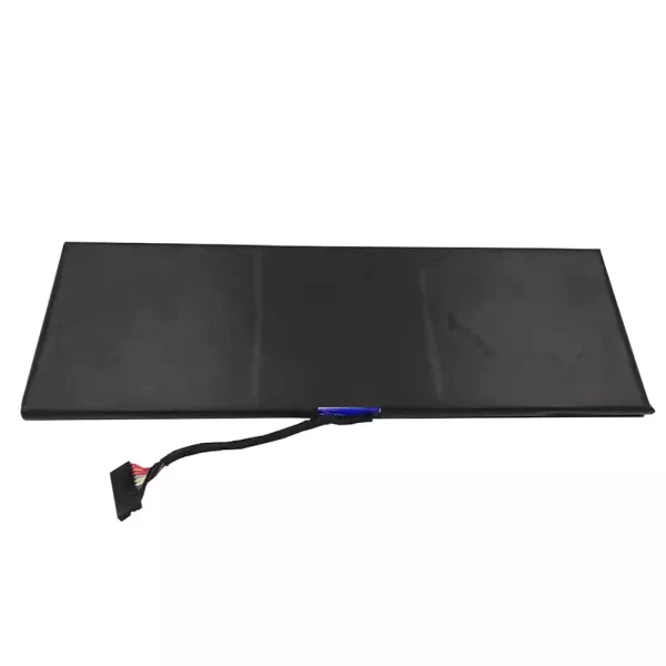 Uudenveroinen kannettavan tietokoneen akku MSI GS40 Q6E - Image 2