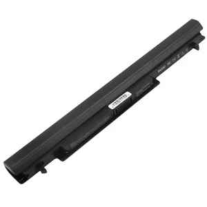 Uudenveroinen kannettavan tietokoneen akku ASUS A31-K56,A32-K56