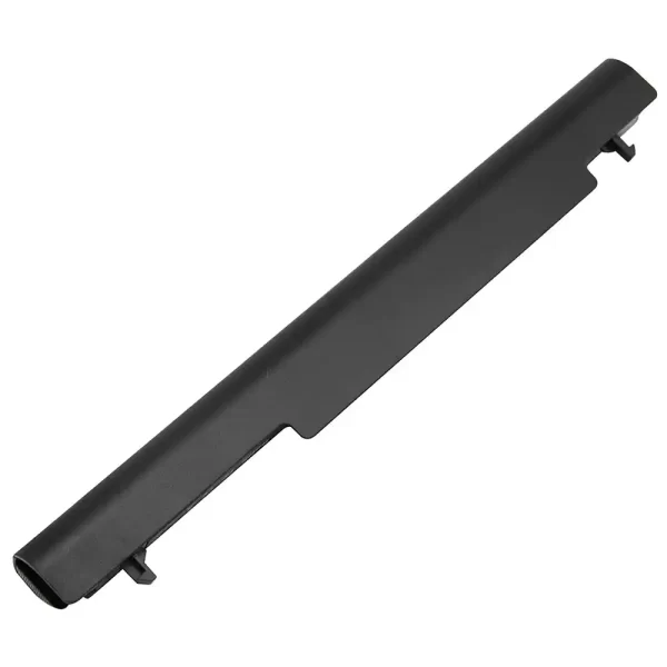 Uudenveroinen kannettavan tietokoneen akku ASUS A31-K56,A32-K56 - Image 2