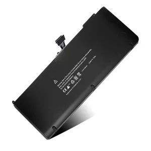 Uudenveroinen kannettavan tietokoneen akku APPLE  MacBook Pro 15 Mid 2009