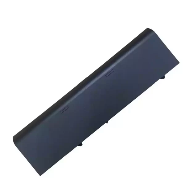 Uudenveroinen kannettavan tietokoneen akku Dell RV8MP - Image 2