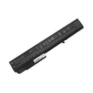 Uudenveroinen kannettavan tietokoneen akku HP EliteBook 8530p