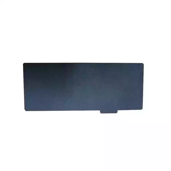 Uudenveroinen kannettavan tietokoneen akku MSI S9N-724H201-M47 - Image 2