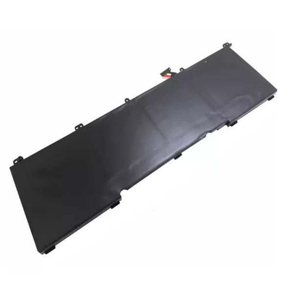 Uudenveroinen kannettavan tietokoneen akku ASUS C32N1415 - Image 2