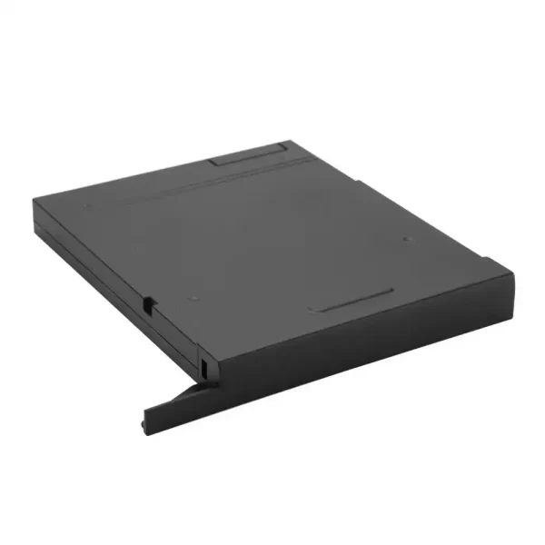 Uudenveroinen kannettavan tietokoneen akku FUJITSU LifeBook TH700 - Image 2
