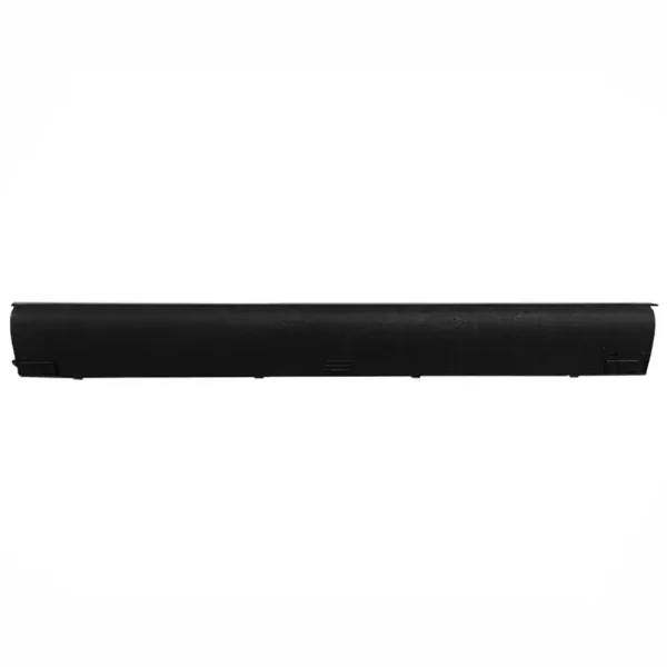 Uudenveroinen kannettavan tietokoneen akku CLEVO W940JU,W940LU - Image 2