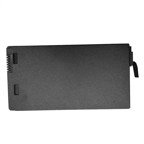 Uudenveroinen kannettavan tietokoneen akku GETAC V110 - Image 2