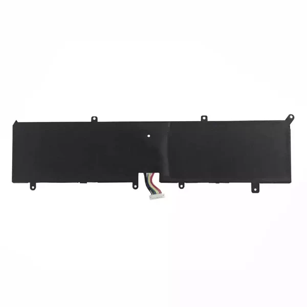 Uudenveroinen kannettavan tietokoneen akku ASUS C21N1423 - Image 2