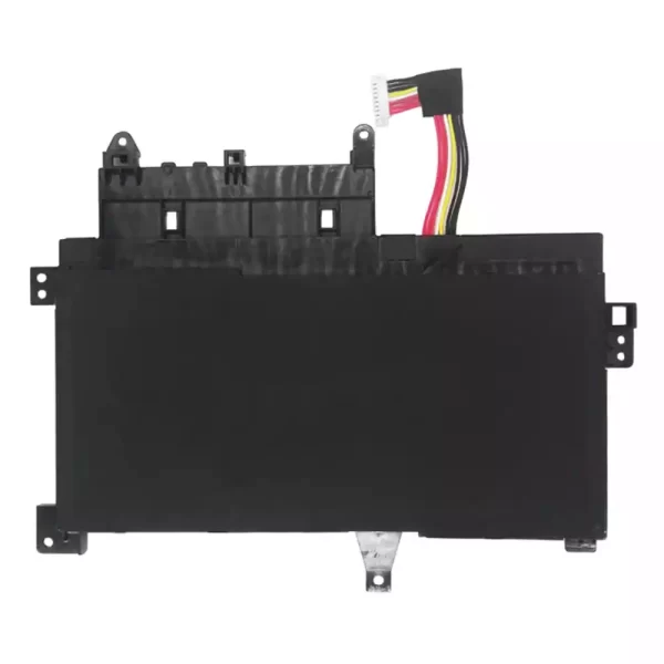 Uudenveroinen kannettavan tietokoneen akku ASUS B31N1345 - Image 2